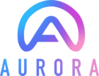 Aurora_KI_Kuentliche_Intelligenz_Automatisierung_Digitalisierung_Rechnen_Mathematik_Artificial_Intelligence_Deutschland_Logo-140x108